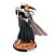 Estátua Ichigo Kurosaki 35Cm Bleach - Imagem 1