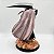 Estátua Ichigo Kurosaki 35Cm Bleach - Imagem 4