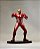 Estátua Iron Man Avengers Marvel - Imagem 5