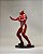 Estátua Iron Man Avengers Marvel - Imagem 3