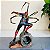 Estátua Iron Spider Homem Aranha - Imagem 4