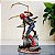 Estátua Iron Spider Homem Aranha - Imagem 7