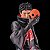 Estátua Obito Uchiha Naruto Shippuden - Imagem 2