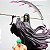 Estátua Roronoa Zoro Death's - One Piece - Imagem 6