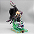 Estátua Roronoa Zoro Death's - One Piece - Imagem 3