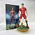 Estátua Roronoa Zoro Versão Cristiano Ronaldo - One Piece - Imagem 2