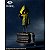 Estátua Six Little Nightmares Gecco - Imagem 9