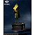 Estátua Six Little Nightmares Gecco - Imagem 7