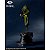 Estátua Six Little Nightmares Gecco - Imagem 5