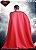 Estátua Superman Henry Cavill Dc Comics - Imagem 4