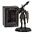 Estátua The Black Knight Game Dark Souls - Imagem 1