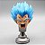 Estátua Vegeta Transformations SSJ - Dragon Ball - Imagem 7