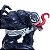 Estátua Venom Comics Marvel - Imagem 5