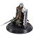 Faraam Knight 14cm Dark Souls - Imagem 1