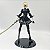 Figure 2B Yorha Type B Nier:Automata - Imagem 6