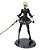 Figure 2B Yorha Type B Nier:Automata - Imagem 1