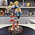 Figure Android 18 Bushin - Dragon Ball - Imagem 3