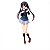 Figure Azusa Nakano Coreful K-ON! - Original Taito - Imagem 1