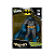 Figure Batman Todd's Mods - Original McFarlane Toys - Imagem 2
