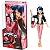 Figure Boneca Marinette Miraculous 30CM - Original Playmates - Imagem 2