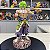 Figure Broly Ssj Bushin - Dragon Ball - Imagem 3