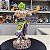 Figure Broly Ssj Bushin - Dragon Ball - Imagem 4