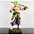 Figure Broly Ssj Bushin - Dragon Ball - Imagem 2