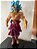 Figure Broly Super Saiyajin Dragon Ball - Imagem 6