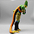 Figure Cell Segunda Forma 32cm - Dragon Ball - Imagem 5