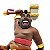 Figure Corredor Clash Royale - Original Supercell - Imagem 2