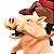 Figure Corredor Clash Royale - Original Supercell - Imagem 3