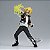 Figure Denki Kaminari Amazing Heroes Plus Vol. 7 Boku No Hero Academia - Original Banpresto - Imagem 2
