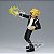 Figure Denki Kaminari Amazing Heroes Plus Vol. 7 Boku No Hero Academia - Original Banpresto - Imagem 4