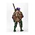 Figure Donatello Does Machines TMNT - Original NECA - Imagem 3