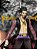 Figure Dracule Mihawk 28 Cm - One Piece - Imagem 3