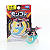 Figure Dragapult Pokémon Monster Collection - Original Takara Tomy - Imagem 2