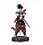Figure Goku Bushin - Dragon Ball - Imagem 1