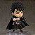 Figure Gut's Berserk Nendoroid 2134 - Original Good Smile Company - Imagem 2