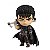 Figure Gut's Berserk Nendoroid 2134 - Original Good Smile Company - Imagem 1