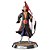 Figure Hidan Akatsuki  Naruto Shippuden - Imagem 1