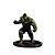 Figure Hulk Avengers Marvel - Imagem 1