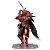 Figure Hunter Armadura Reus - Monster Hunter - Imagem 1