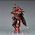 Figure Hunter Armadura Reus - Monster Hunter - Imagem 7
