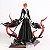 Figure Ichigo Kurosaki Bankai Bleach - Imagem 7