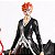 Figure Ichigo Kurosaki Bankai Bleach - Imagem 6
