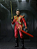 Figure Imperador Ming Flash Gordon Ultimate - NECA - Imagem 2