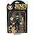 Figure Ink Bendy - Bendy And The Ink Machine - Imagem 1