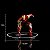 Figure Iron Man Avengers Marvel - Imagem 2