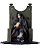Figure Itachi Uchiha Dioramatic Naruto Shippuden - Banpresto - Imagem 1