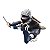 Figure Kakashi Hatake Vibration Stars Naruto Shippuden - Banpresto - Imagem 3